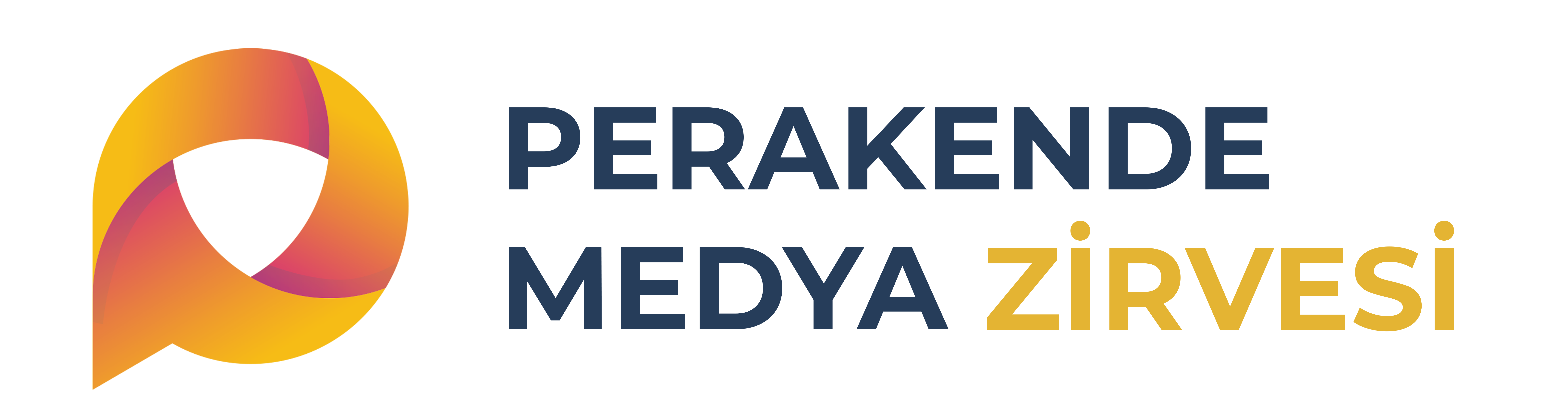 Perakende Medya Zirvesi